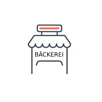 backerei